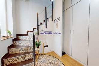  maison uhlwiller 67350