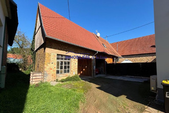  maison uhlwiller 67350