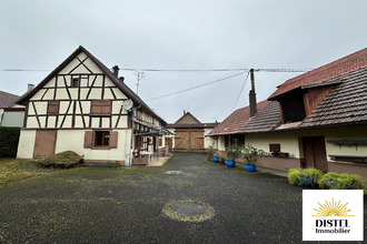  maison uhlwiller 67350