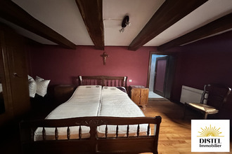  maison uhlwiller 67350