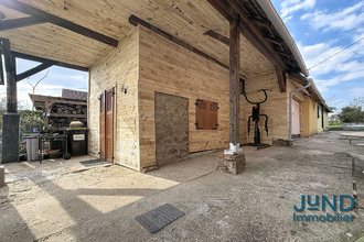  maison uhrwiller 67350