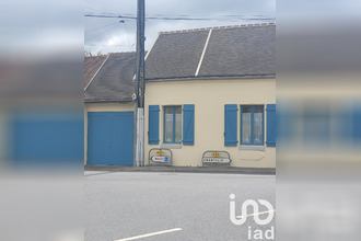  maison ully-st-georges 60730