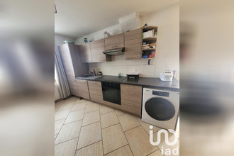  maison ully-st-georges 60730