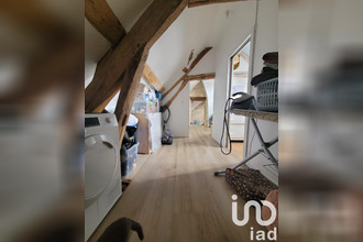  maison ully-st-georges 60730