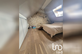  maison ully-st-georges 60730