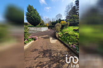  maison ully-st-georges 60730