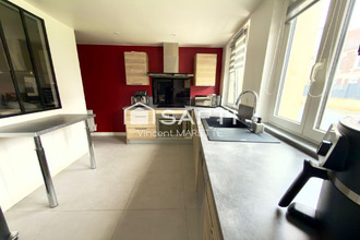  maison ully-st-georges 60730