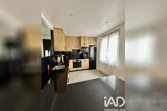  maison ully-st-georges 60730