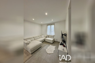  maison ully-st-georges 60730