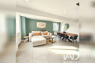  maison ully-st-georges 60730