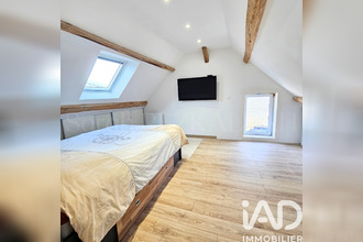  maison ully-st-georges 60730