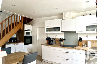  maison ully-st-georges 60730