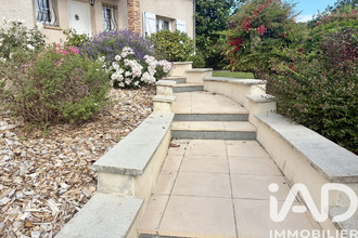  maison ully-st-georges 60730