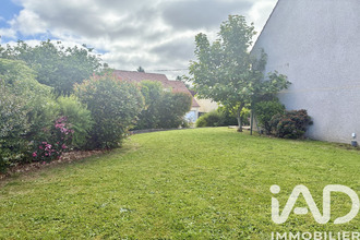  maison ully-st-georges 60730