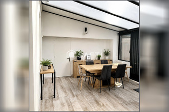  maison ully-st-georges 60730