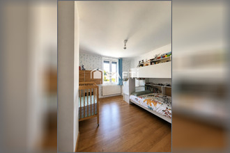 maison ully-st-georges 60730
