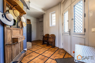  maison ully-st-georges 60730