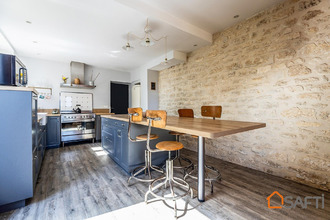  maison ully-st-georges 60730