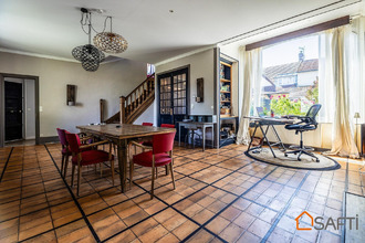  maison ully-st-georges 60730