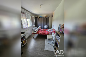  maison ully-st-georges 60730