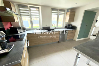  maison ully-st-georges 60730