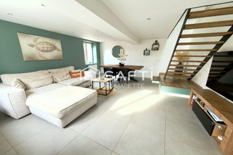 maison ully-st-georges 60730