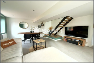  maison ully-st-georges 60730