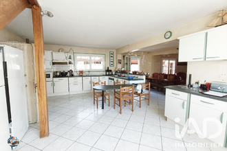  maison ully-st-georges 60730
