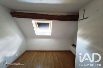  maison ully-st-georges 60730