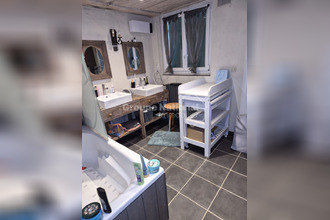  maison ully-st-georges 60730