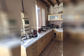  maison ully-st-georges 60730