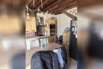  maison ully-st-georges 60730