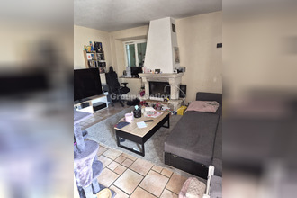  maison ully-st-georges 60730