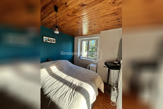  maison ully-st-georges 60730
