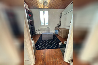  maison ully-st-georges 60730