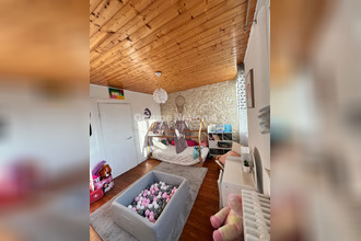  maison ully-st-georges 60730