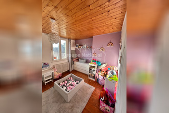  maison ully-st-georges 60730