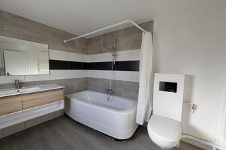  maison umpeau 28700