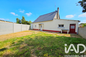  maison umpeau 28700