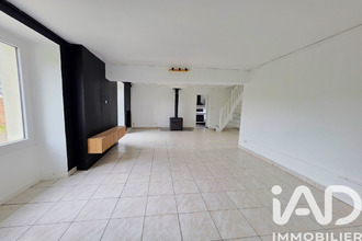  maison umpeau 28700