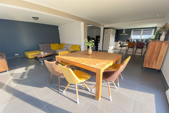  maison ungersheim 68190