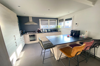  maison ungersheim 68190