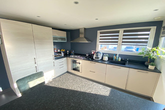  maison ungersheim 68190