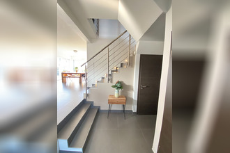  maison ungersheim 68190