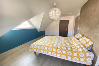  maison ungersheim 68190