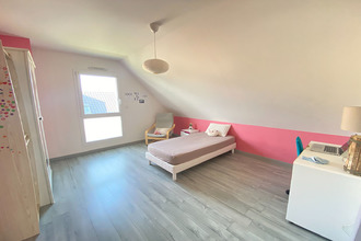  maison ungersheim 68190