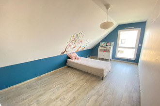  maison ungersheim 68190