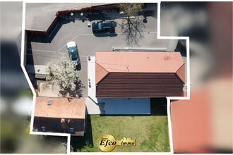  maison ungersheim 68190