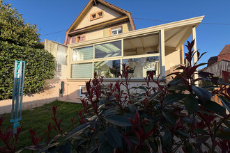  maison ungersheim 68190