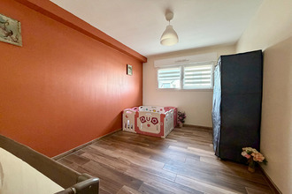  maison ungersheim 68190